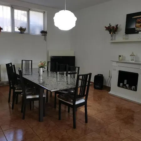 Casa Aurora
