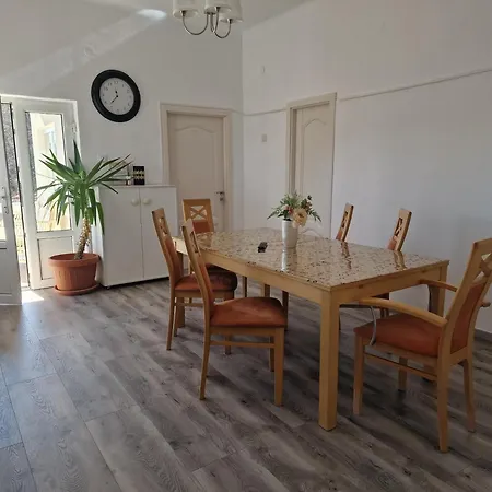 Casa Aurora