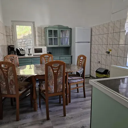 Casa Aurora Pensionat *