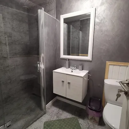 Pensionat Casa Aurora Călimăneşti